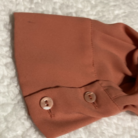 🍁 Fall colors are In 🍂 - Picture 5 of 5